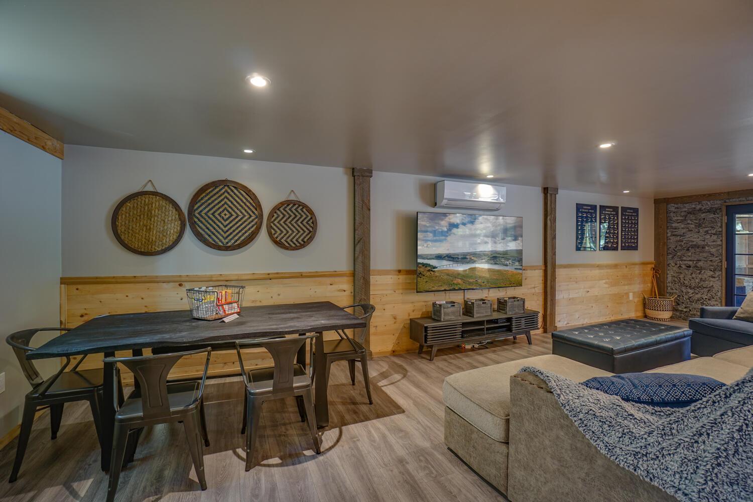 Jurassic Rebirth Out On Jul 2 - Book Your Stay Now (Adults Only) Washougal Eksteriør bilde