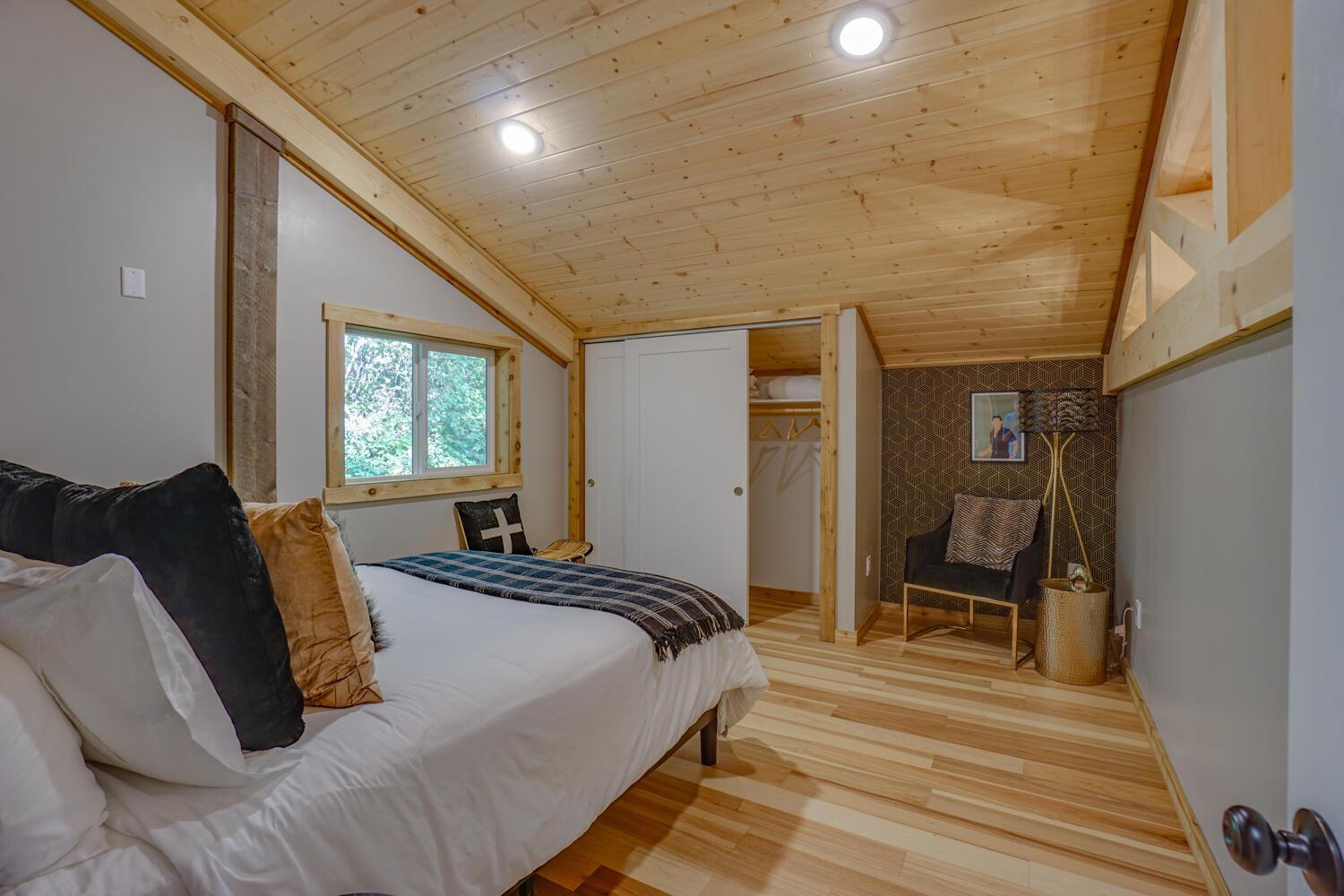 Jurassic Rebirth Out On Jul 2 - Book Your Stay Now (Adults Only) Washougal Eksteriør bilde