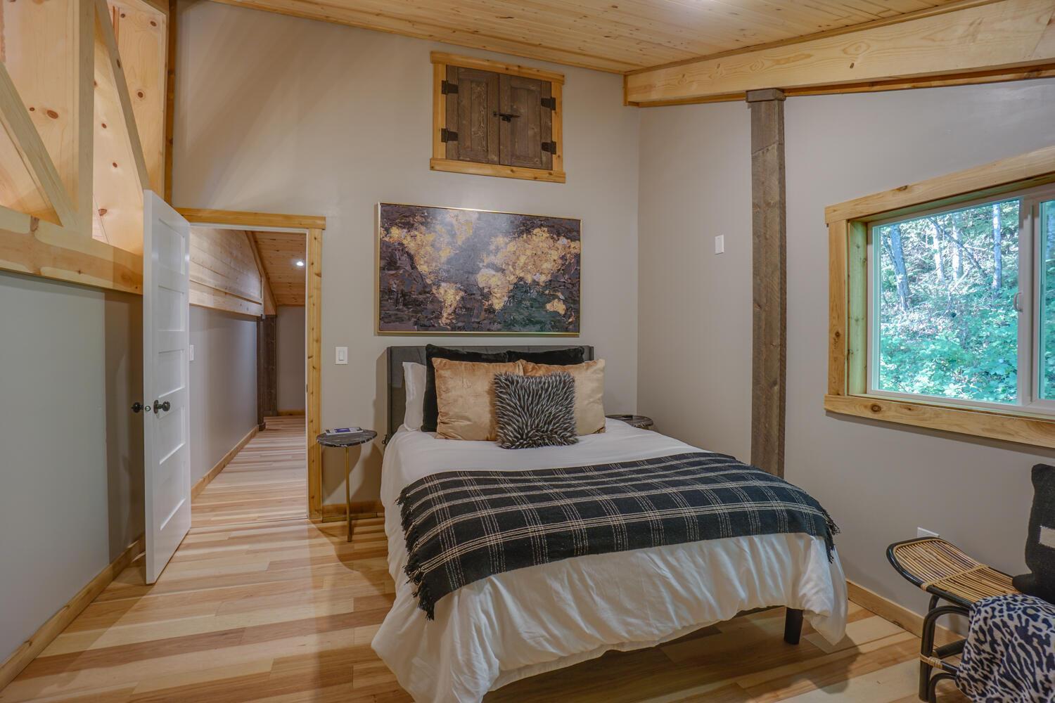 Jurassic Rebirth Out On Jul 2 - Book Your Stay Now (Adults Only) Washougal Eksteriør bilde